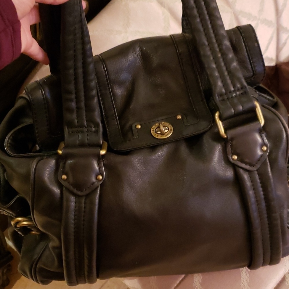 Marc Jacob bag